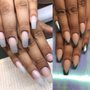 Photo of Polished By V