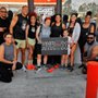 Photo of F45 Training Summerwood