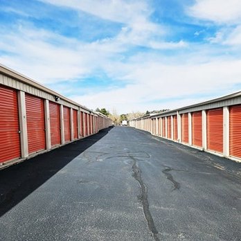 Public Storage - Self Storage Near Me - Colorado Springs, Colorado Public Storage - Self Storage Near Me - Colorado Springs, Colorado