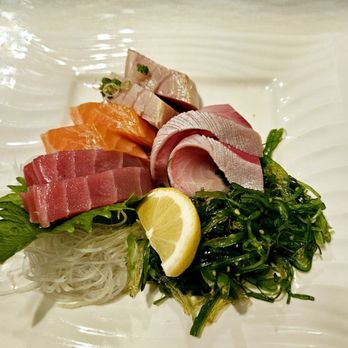 Shimizu Sushi - Japanese Near Me - Oakland, California Shimizu Sushi - Japanese Near Me - Oakland, California
