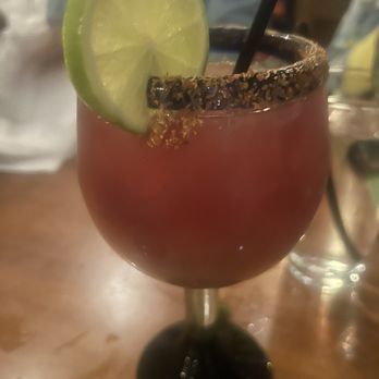 Mojito Tapas Restaurant - Tapas Bars Near Me - Louisville, Kentucky Mojito Tapas Restaurant - Tapas Bars Near Me - Louisville, Kentucky