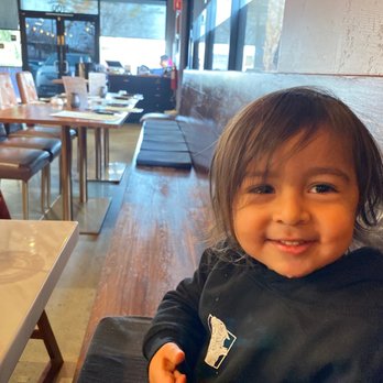 Fujiya - Mi happy son - Japanese Near Me - Elk Grove, California