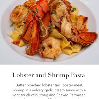 Deluxe Fun Dining - Bars Near Me - Charlotte, North Carolina Deluxe Fun Dining - Bars Near Me - Charlotte, North Carolina