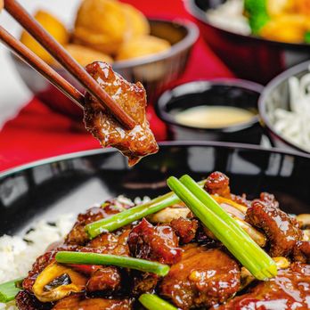 Pei Wei Asian Kitchen - Asian Fusion Near Me - Rogers, Arkansas Pei Wei Asian Kitchen - Asian Fusion Near Me - Rogers, Arkansas