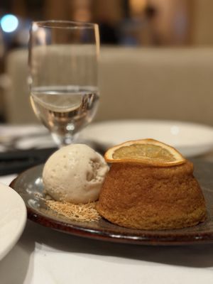 Avra Madison by null