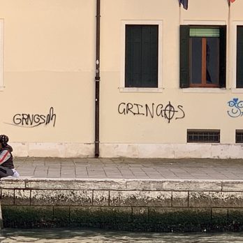 Povoledo - Trattorie Near Me - Venezia, VE Povoledo - Trattorie Near Me - Venezia, VE