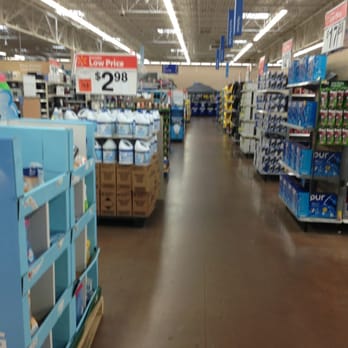 Walmart - Department Stores Near Me - Providence, Rhode Island