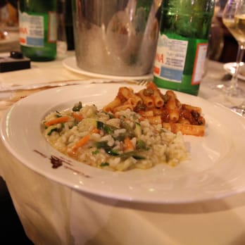 Al Colombo - Italian Near Me - Venezia, AG Al Colombo - Italian Near Me - Venezia, AG