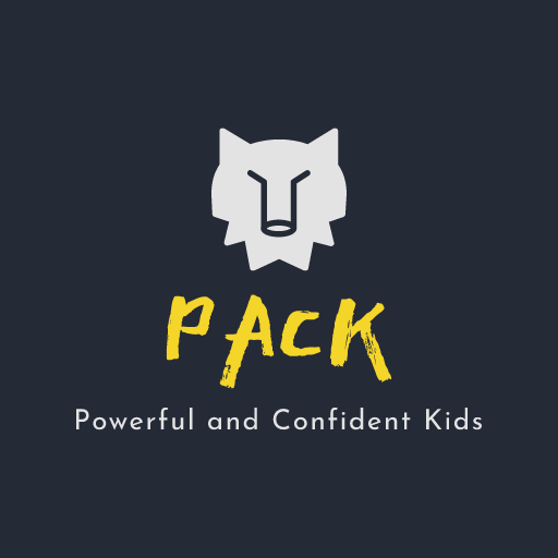 A Strong Mind Psychiatry - grief counselor in Colorado Springs, CO