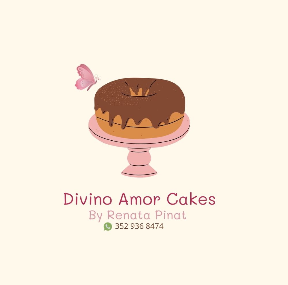 DIVINO AMOR CAKES Updated July 2024 Clermont, Florida Desserts