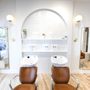 Photo of Boheme Hair Boutique
