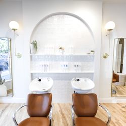 Boheme Hair Boutique
