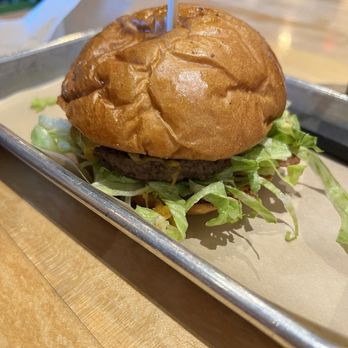 Hopdoddy Burger Bar - Burgers Near Me - Houston, Texas Hopdoddy Burger Bar - Burgers Near Me - Houston, Texas