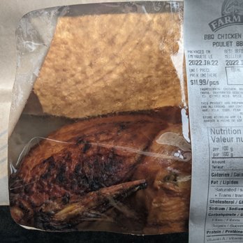 Farm Boy - Rotisserie chicken - Grocery Near Me - Oakville, Ontario Farm Boy - Rotisserie chicken - Grocery Near Me - Oakville, Ontario