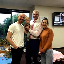 PRIESTLEY FAMILY CHIROPRACTIC - 31 Photos & 91 Reviews - 3 Corporate