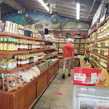 Robert Is Here - Fruits & Veggies Near Me - Homestead, Florida Robert Is Here - Fruits & Veggies Near Me - Homestead, Florida