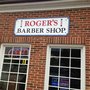 Photo of Roger's Barber Shop