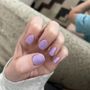 Photo of V Nails and Spa