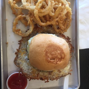 Fuego Burger - Fuego Burger and onion rings - Burgers Near Me - Fort Worth, Texas Fuego Burger - Fuego Burger and onion rings - Burgers Near Me - Fort Worth, Texas
