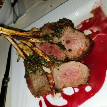 Table 13 - American Near Me - Addison, Texas