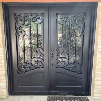 Fresh Start Doors - New look!! - Refinishing Services Near Me Fresh Start Doors - New look!! - Refinishing Services Near Me