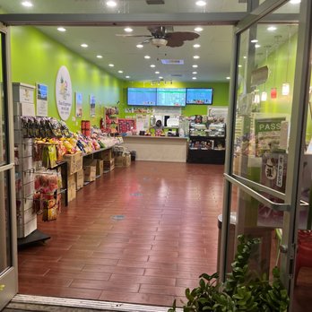 Shaka Shaka Tea Express - Desserts Near Me - Honolulu, Hawaii Shaka Shaka Tea Express - Desserts Near Me - Honolulu, Hawaii