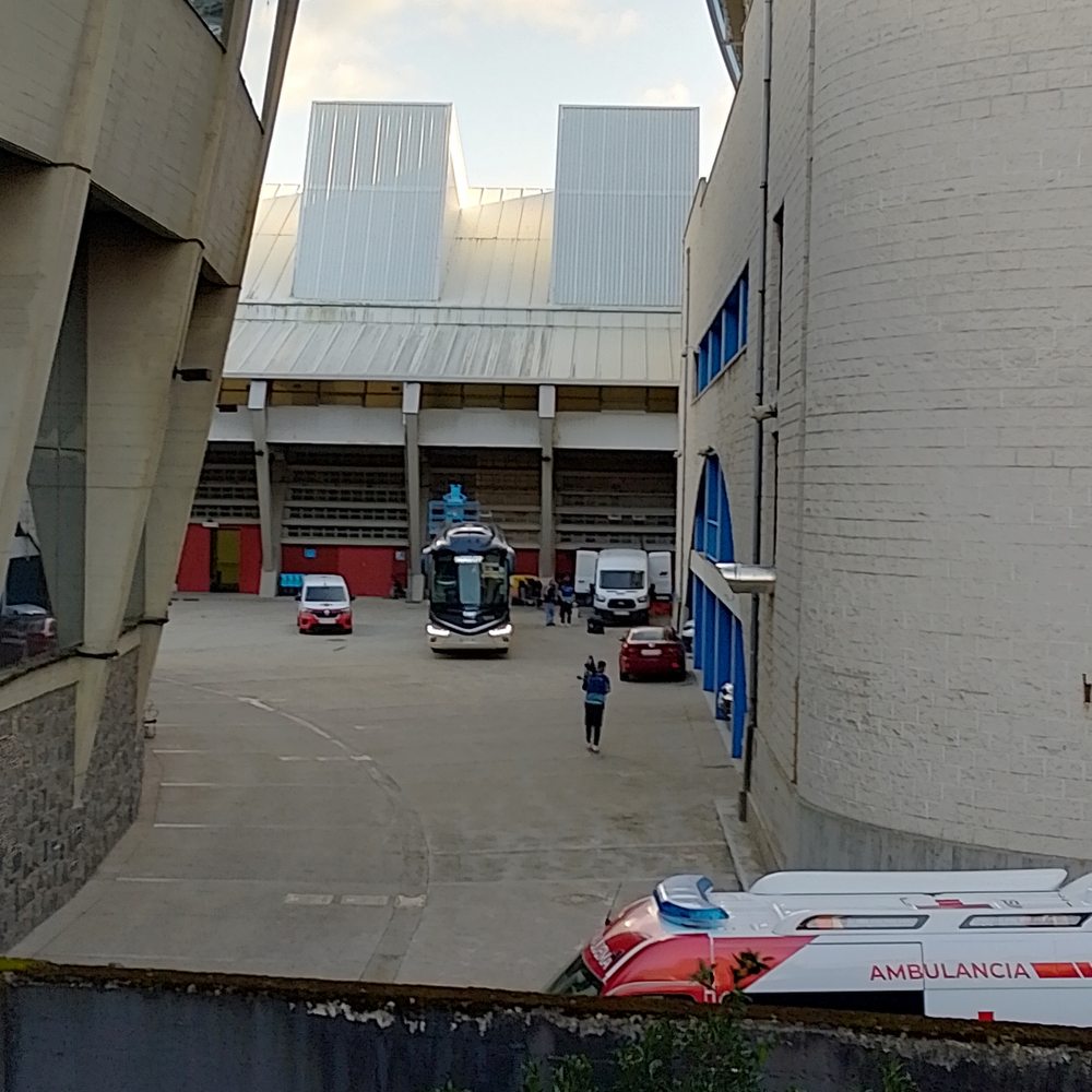 TOP 10 BEST Active Life in Polígono de Pocomaco, A Coruña, Spain - Updated  2026 - Yelp