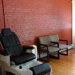 Princess Hair And Spa