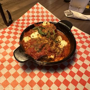 Parry's Pizzeria & Taphouse - Pizza Near Me - Lubbock, Texas Parry's Pizzeria & Taphouse - Pizza Near Me - Lubbock, Texas