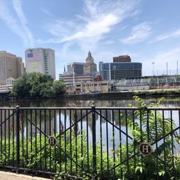 View View