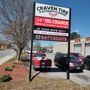 Photo of Craven Tire & Automotive Repair