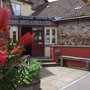Photo of Blue Bowl Inn
