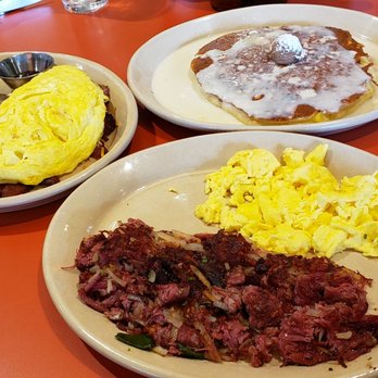 Snooze, an A.M. Eatery - Our breakfast - Breakfast & Brunch Near Me - Orange, California Snooze, an A.M. Eatery - Our breakfast - Breakfast & Brunch Near Me - Orange, California