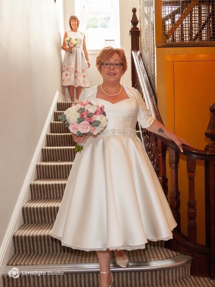 SEW SPECIAL ALTERATIONS Updated July 2024 Request a Quote 22