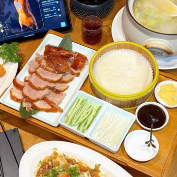 YUEYAN - Chinese Near Me - Irvine, California YUEYAN - Chinese Near Me - Irvine, California