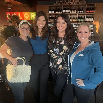 Postino East - Wine Bars Near Me - Gilbert, Arizona Postino East - Wine Bars Near Me - Gilbert, Arizona