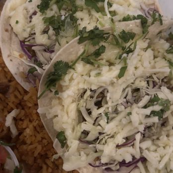 Casa Corona - Mexican Near Me - Fresno, California