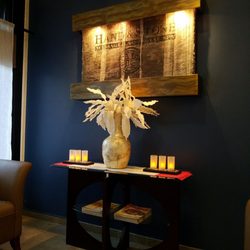 Hand & Stone Massage and Facial Spa