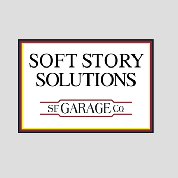 Soft Story Solutions - soft story solutions logo - General Contractors Near Me Soft Story Solutions - soft story solutions logo - General Contractors Near Me
