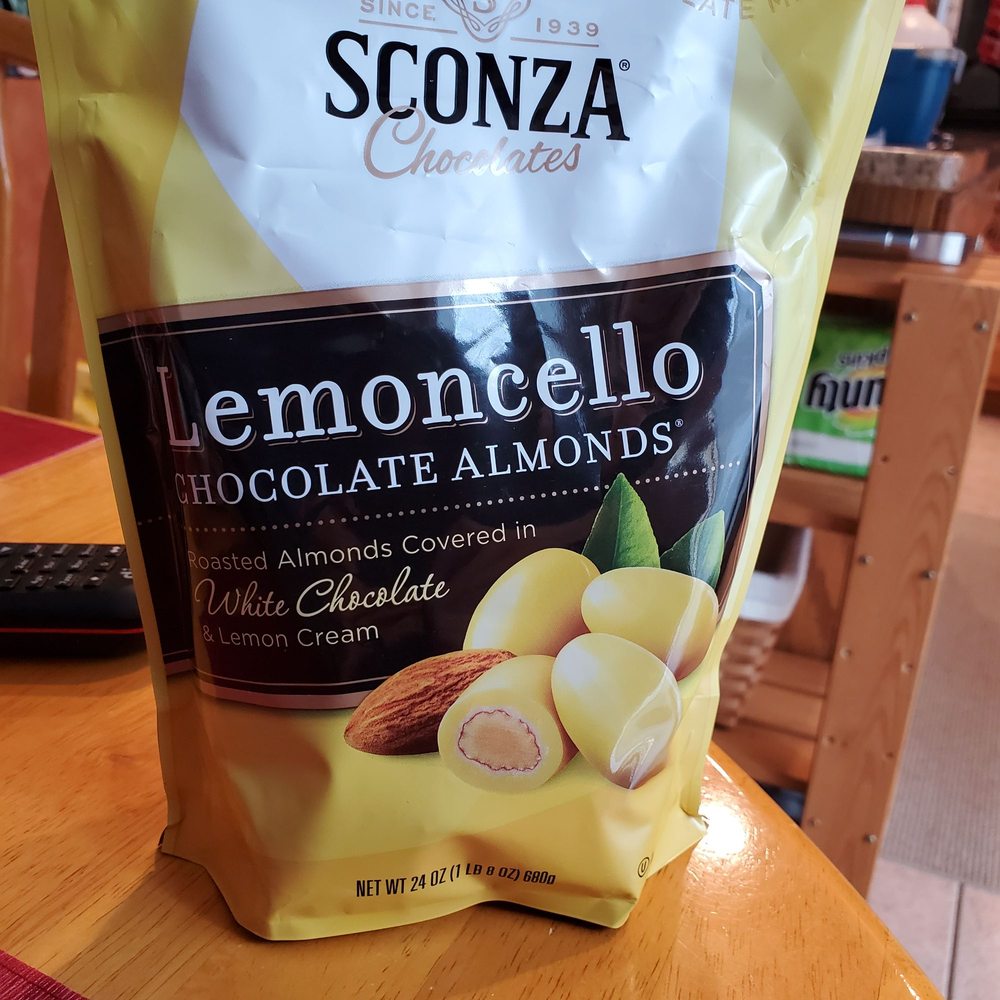 COSTCO WHOLESALE 16 Photos & 14 Reviews 284 Flanders Rd, East Lyme