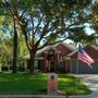 Photo of Riverside Lawn & Landscaping