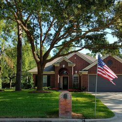 Riverside Lawn & Landscaping