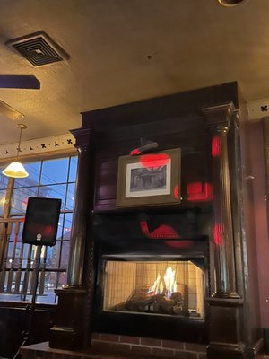 Rí Rá Irish Pub & Restaurant by null