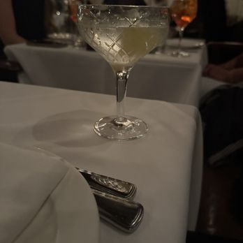 Cecconi's Dumbo - Italian Near Me - Brooklyn, New York Cecconi's Dumbo - Italian Near Me - Brooklyn, New York