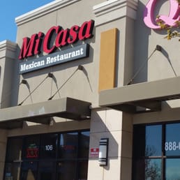 Outside Outside