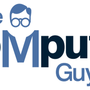 Photo of Computer Guy