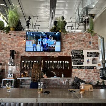 Deppen Brewing - Venues & Event Spaces Near Me - Wellington, Colorado Deppen Brewing - Venues & Event Spaces Near Me - Wellington, Colorado