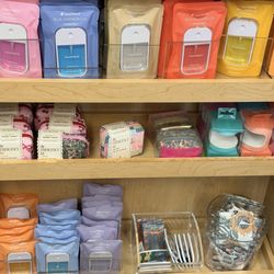 Gretchen's Hallmark Shop