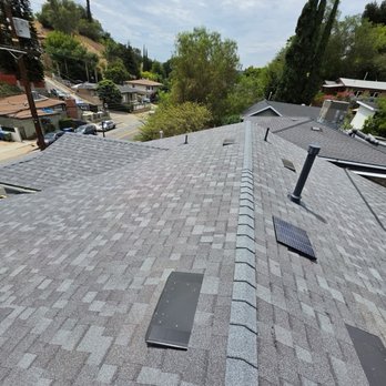 Home Remodeling Builders - Roof - Roofing Near Me - Manhattan Beach, California Home Remodeling Builders - Roof - Roofing Near Me - Manhattan Beach, California
