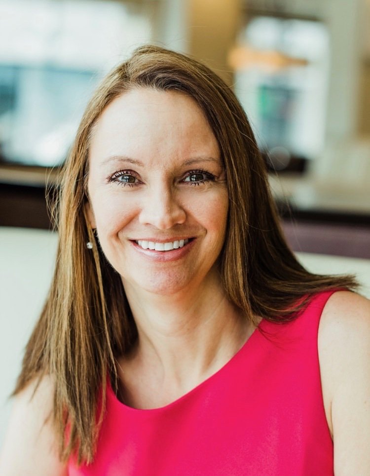 DAWN KUYKENDALL BRILLIANT REAL ESTATE Updated August 2024 2103